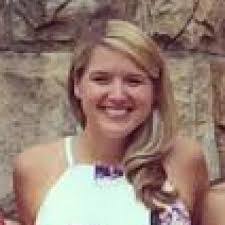 Catherine Frampton's Instagram, Twitter & Facebook