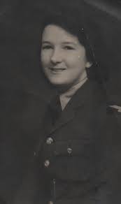 Hugh Heaney of Stirling