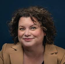 Lisa Winner Photography