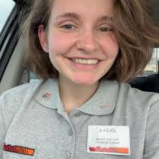 Does anyone have a realm for Me and My friend to join bedrock edition