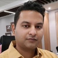 600+ "(shet)" profiles