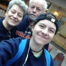 Where can I get a Mechanicsville tree ornament?