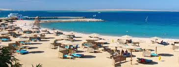 We have satisfied our customers in every. Hotels In Altinkum Didim Auswahl An Gunstige Hotels In Altinkum Didim Hotelopia