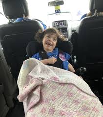 Donate to South-Central Catastrophic Illness Fund in honor of Mary  Elizabeth Teagle