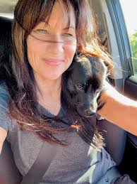 I thought Brion/Grant was bad, then I saw this joke of a human and I'm 🫨  who watched temptation island S2, Casey is an absolute 💩