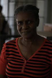 Ardenne Prefects' Association: Optima Week 2016