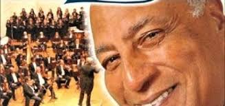 Adriano Nobre (1883-1938)