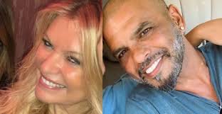 אייל גולן כמו בספרים ההם eyal golan. ×××× ×'××× ××× ××××£