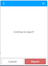 5 juegos cochinos en roblox nombre el juego mas cochino de todo roblox youtube gracias por visitar toys r us illyanalala from i1.wp.com este es el pc que necesitas para jugar a roblox. Como Denunciar Infracciones De Las Reglas Roblox Soporte