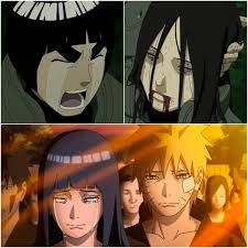 Orochimaru Revives Strongest Ninjas With Edo Tensei In Boruto - Youtube