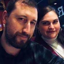 What Monday night miracles do fantasy football players need?