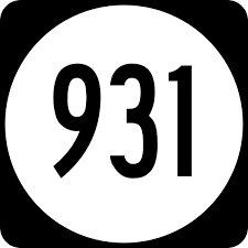 images?q=tbn:ANd9GcRVmExbn-E-SD1xo4r4dkPIaVSe4M_ihtCSnzP_yUQ7rreNSML0