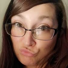 Jessica Kellam (@jessica_kellam)