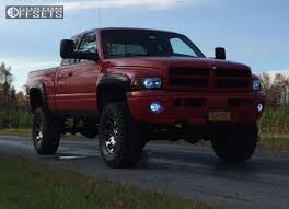 Image result for Dark Garnet Red 2000 Ram