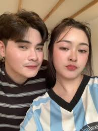 Kole Black Nova Jewels