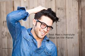 Voted best men's haircut san diego. Top 15 Men S Hairstyle Blogs And Websites In 2021