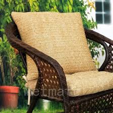 Choose your perfect rattan outdoor armchair from the huge selection of deals on quality items. Wholesale Classic Fashion Waterproof Outdoor Round Rattan Chair Cushions China Outdoor Garden Cushions And Outdoor Cushions Price Made In China Com
