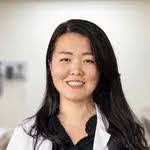 Maria Tullo's Instagram, Twitter & Facebook