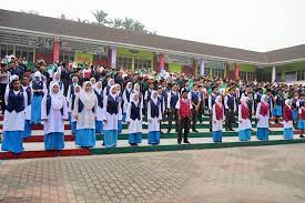3,817 likes · 201 talking about this. Majlis Pelantikan Pemimpin Pelajar Smk Puteri Wangsa Facebook