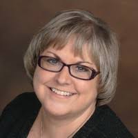 Tim Powell Email & Phone Number