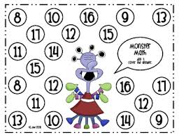 It's fun learning games, engrossing story and an adaptive learning approach makes it a superior alternative to homework or planned lessons. Monster Math Addition Games By Kathy Law Teachers Pay Teachers