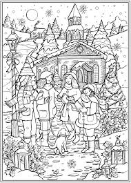 These alphabet coloring sheets will help little ones identify uppercase and lowercase versions of each letter. Pin On Ausmalbilder Mandala