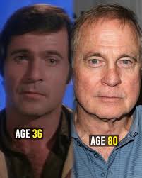 1970s Memories by DoYouRemember.com