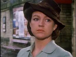 Airline (1982) • Season 1