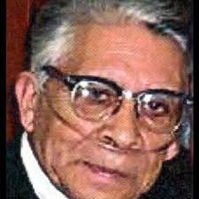 Jose 'Joe' Sanchez Obituary January 13, 2013