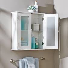 Get free shipping on qualified white bathroom shelves or buy online pick up in store today in the bath department. Pin On Condo