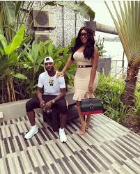 Update information for kelechi iheanacho ». Celia Starzroom Twitter