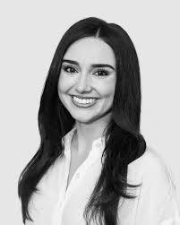 Le Cercle de Bacchus Honoree Spotlight: Sydney Dianne Fisher Sydney is the  daughter of Kirk and Michelle Fisher. She is the granddaughter of Doug and  Dianne Manship, Harold and Eileen Fisher, Sydney