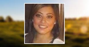 Bonny Douangphachanh Obituary June 11, 2013