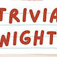 Strongwater Farm Trivia Night: Serving Those Who..... event in Tewksbury, MA