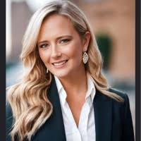 Fcra Julie Henderson Email & Phone Number