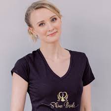 Hlavní město praha, česká republika. Julia Lindt Hochzeitsplanerin Lindt Hochzeiten Xing