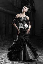 It is situated in the southern harz, approx. 22 Feist Style Ideen Feist Style Schwarze Hochzeitskleider Brautmode