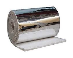 Low biopersistent fibres, are provided as superwool® blankets with classification temperatures of 1300°c (2372°f). Insulation Blanket Ceramic Insulation High Temp Insulation Ceramic Wool Brands Include Kaowool Fiberfrax Or Inswool Made In Usa Ceramic Insulation Ceramic Fiber Blanket Blanket Insulation