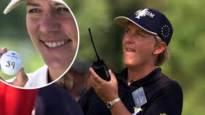 Pia Nilsson och nytänkandet som revo...