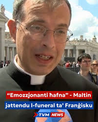 Futbol lokali: Titneħħa s-sospensjoni ta' 6 partiti lil Elkin Serrano  Valero ta' Balzan FC