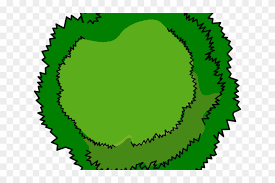We did not find results for: Bushes Clipart Tree Top Cartoon Tree Top View Hd Png Download 640x480 417506 Pngfind