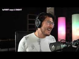 3 Peens In A Pod - Ep 5? - Twitch