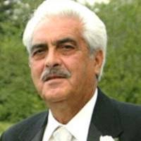 John Ravida's Instagram, Twitter & Facebook