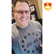 Today is my birthday 😍 looking for a serious relationship 😘