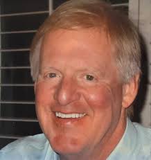 Search Charles Moorefield Obituaries and Funeral Services