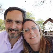 Hello everyone. Thank you for accepting into the group. I have a question,  Has anyone had family etc travel FROM SA to Greece with a certificate of  vaccination from SA that wasn't