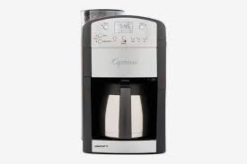 And, unlike our other picks, it can be programmed to brew automatically in early 2020, alex arpaia, a wirecutter staff writer at the time and a coffee enthusiast, researched the latest coffee makers, reviewed the current list of. The 8 Best Coffee Makers The Verge