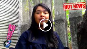 Umur 21 tahun) adalah seorang aktris dan model berkebangsaan indonesia yang dikenal karena perannya sebagai. Jarang Perawatan Amanda Manopo Diledek Pacar Cumicam 03 Januari 2017 Video Dailymotion