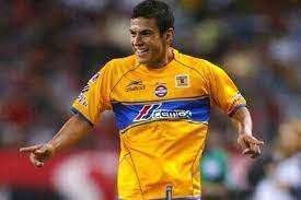 Check spelling or type a new query. íŠ¸ìœ„í„°ì˜ Rafael Rivera ë‹˜ Jaime Jimmy Lozano Ex Tigres Tomara El Lugar De Vucetich Como Tecnico Interino Del Queretaro