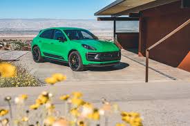 Image result for Viper Green 2025 Porsche
